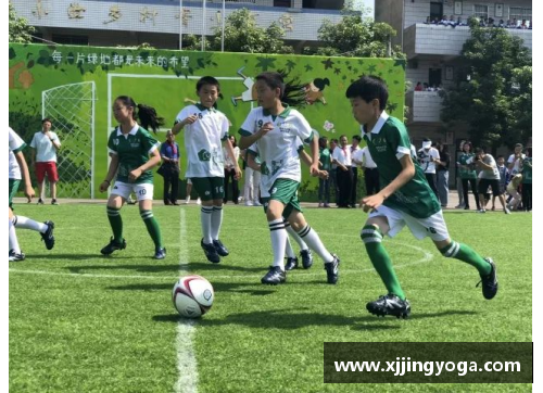 6688体育官网足球明星齐聚一堂合影瞬间定格激情与梦想的完美结合