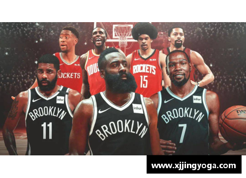 6688体育官网NBA新规：哈登改革的影响与挑战 - 副本