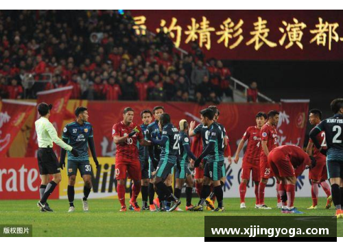 6688体育官网波鸿主场一鸣惊人，击败强敌美因茨！ - 副本