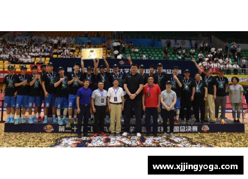 6688体育官网Cuba阳光组的实力解析 - 副本 (2)