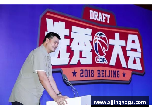 6688体育官网中国篮球协会专区发布新规定，关注校园篮球培养青年才俊 - 副本