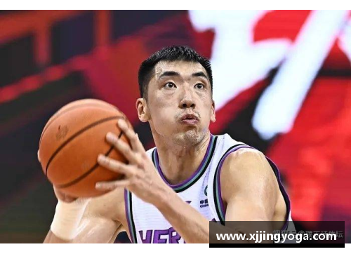 6688体育官网马刺主帅赞中国男篮表现：有潜力成为强队