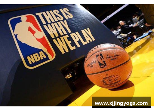 6688体育官网NBA社交媒体爆料：球星内讧和团队争端如何改变球队动态