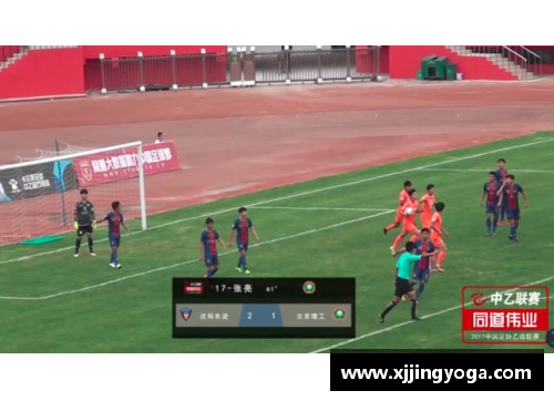 6688体育官网足球球星卡大揭秘 探索爆配的终极技巧与策略 - 副本