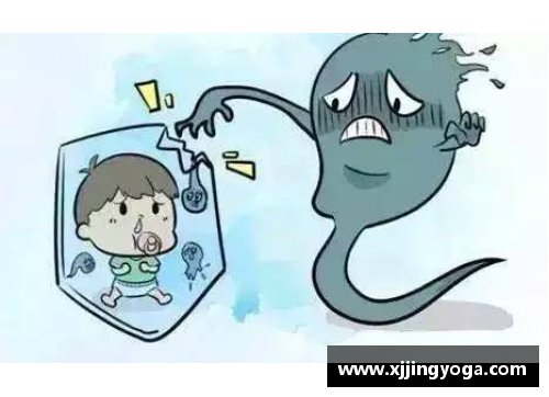 6688体育官网孩子夏季总生病，这3个症状没注意，中招就糟透了！ - 副本