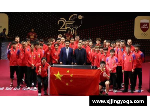 6688体育官网国羽集体告别_含泪送走5位名将，4大世界冠军正式退役，难说再见 - 副本