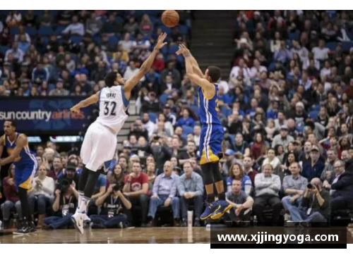 NBA新闻：雪茄抽闻名球星的奢华爱好和战绩背后的故事 - 副本