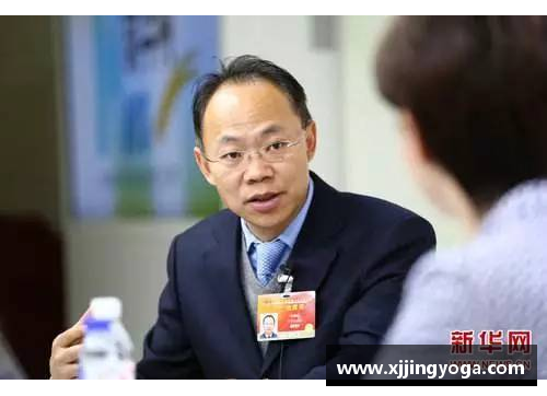 6688体育官网创新者先！中国好饲料·第9季——动物营养师孙海清的卓越之路 - 副本