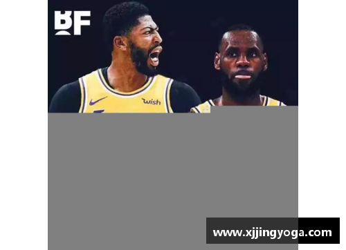 6688体育官网NBA湖人总决赛门票价格飙升：球迷们的狂热购买潮