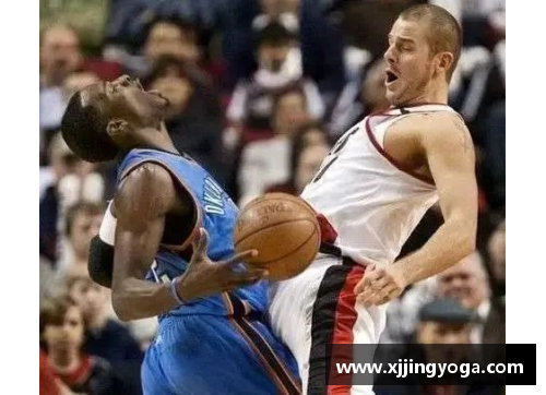 6688体育官网NBA盛典：璀璨开幕，球场闪耀新篇章 - 副本